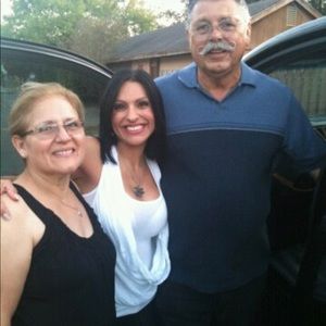 Bailey 44 Casual Top